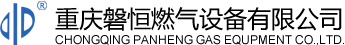 爱游戏官方网站-爱游戏(中国)设备